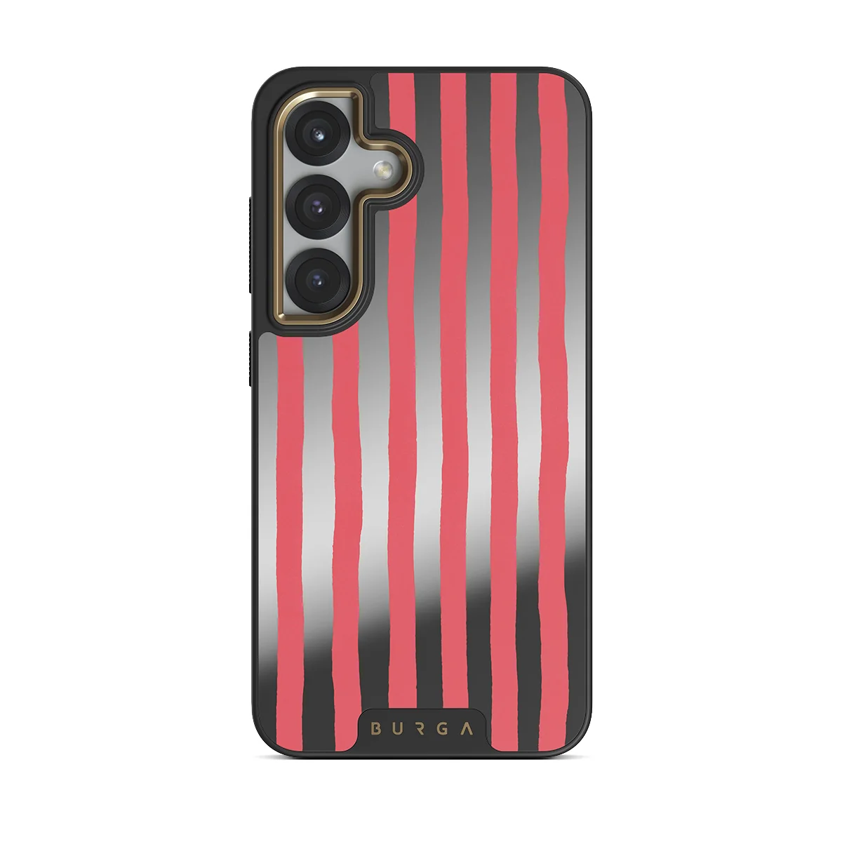 Pomegranate - Samsung Galaxy S25 ケース
