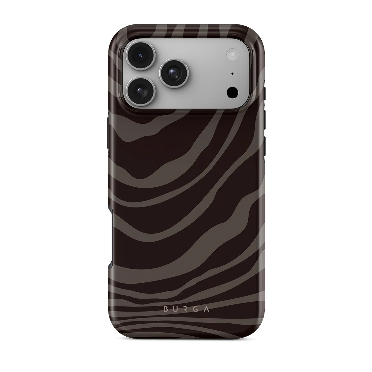 Ride Or Die - iPhone 17 Pro ケース