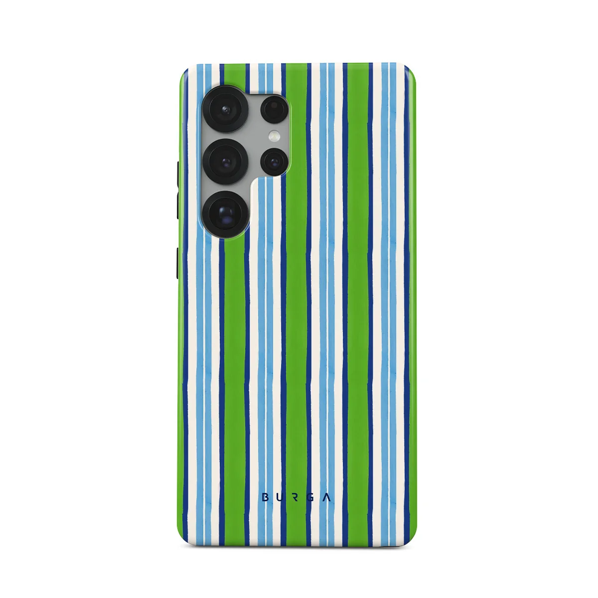 Gelato - Samsung Galaxy S25 Ultra ケース