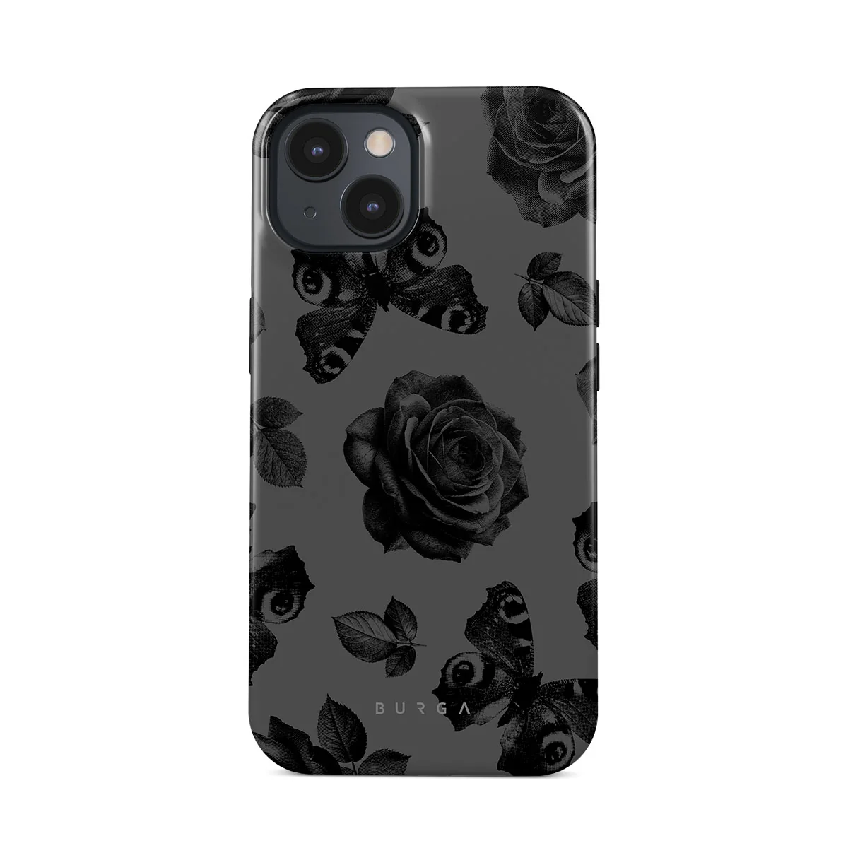 Cursed - iPhone 13 ケース