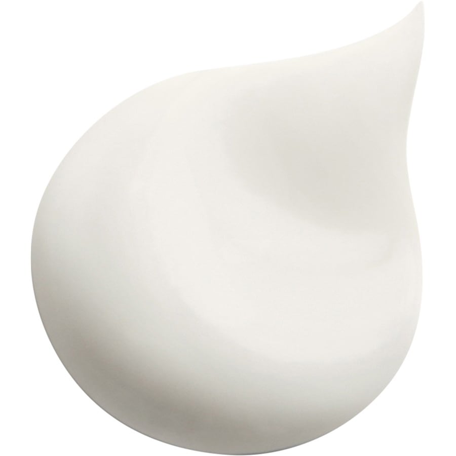 SISLEY Kosmetyki na dzień Emulsion Ecologique