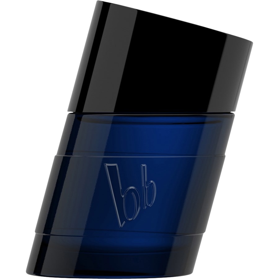 Bruno Banani Magic Man Eau de Toilette Spray