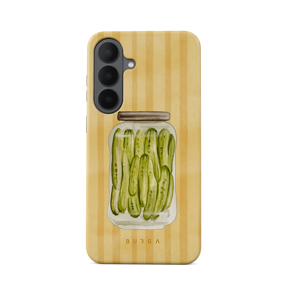 Pickled - Samsung Galaxy S26 FE ケース