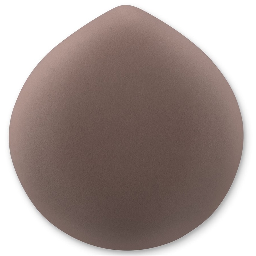 Luvia Cosmetics Akcesoria Single Makeup Puff