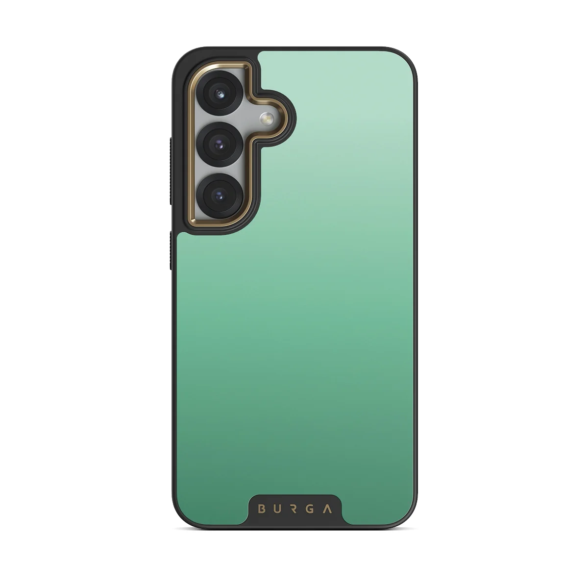Minted - Samsung Galaxy S25 Plus ケース