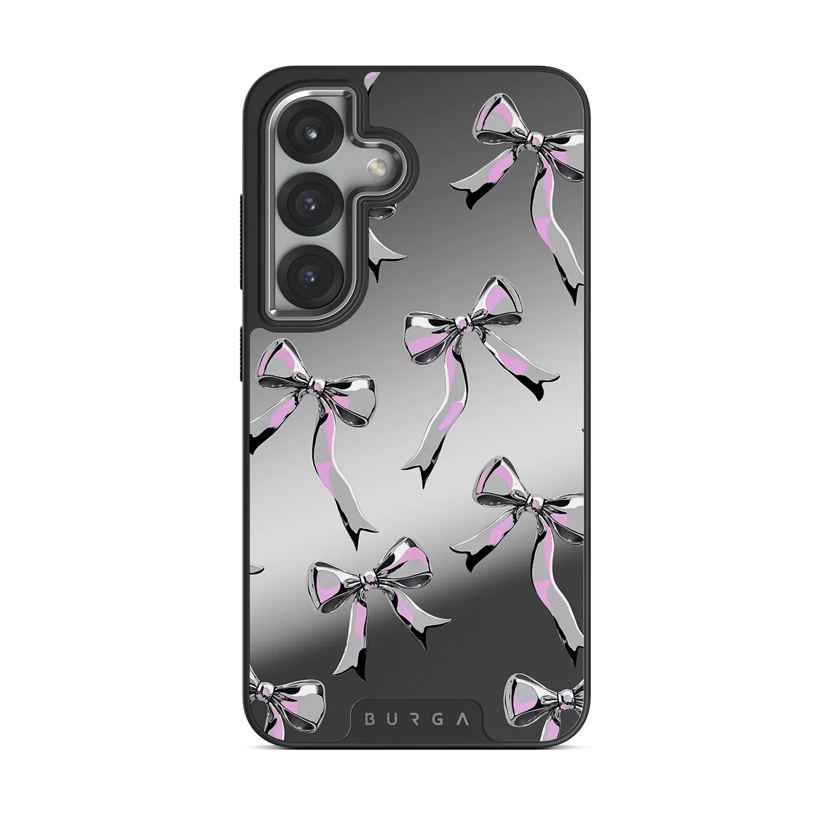 Dreamer - Samsung Galaxy S25 ケース