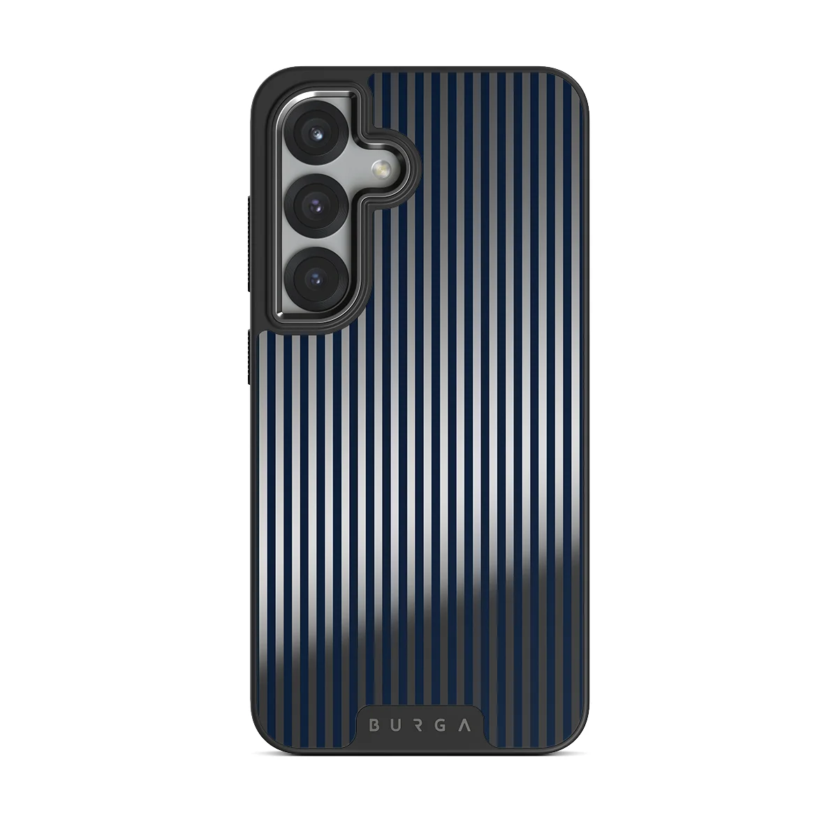 Fine Line - Samsung Galaxy S25 ケース