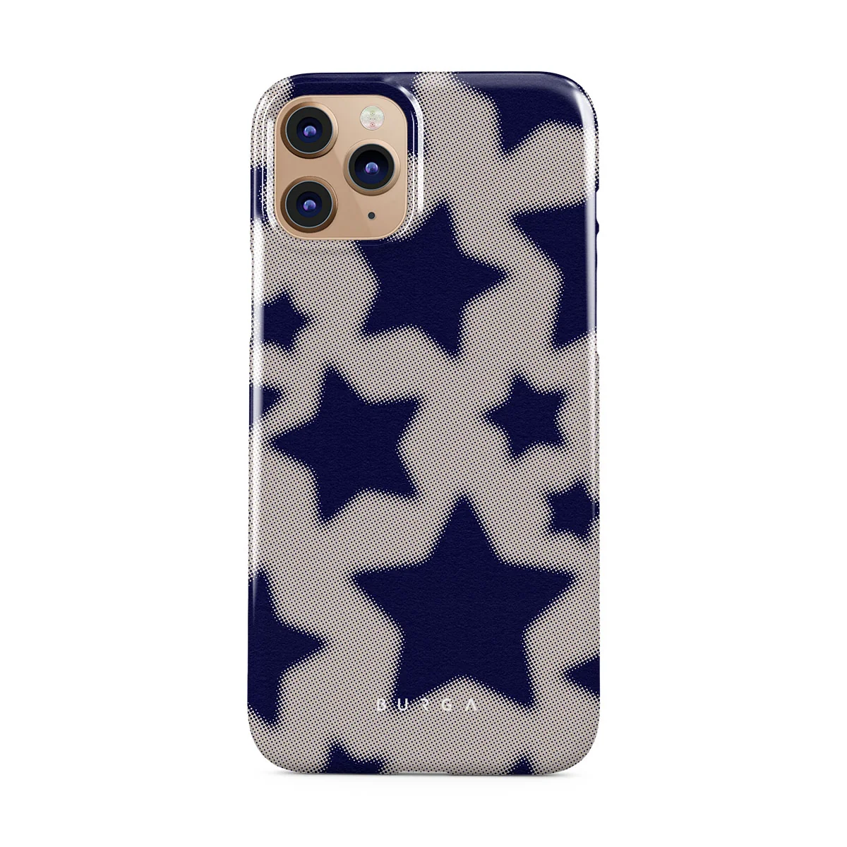Starstruck - iPhone 11 Pro ケース