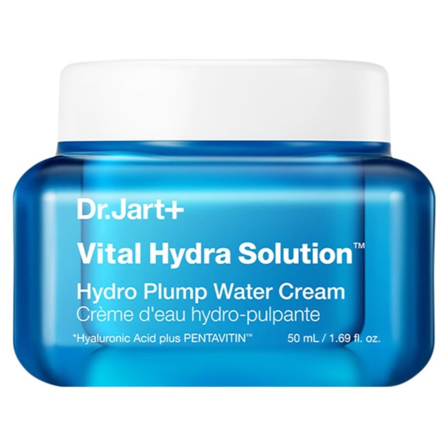 Dr. Jart+ Vital Hydra Solution Hydro Plump Water Cream