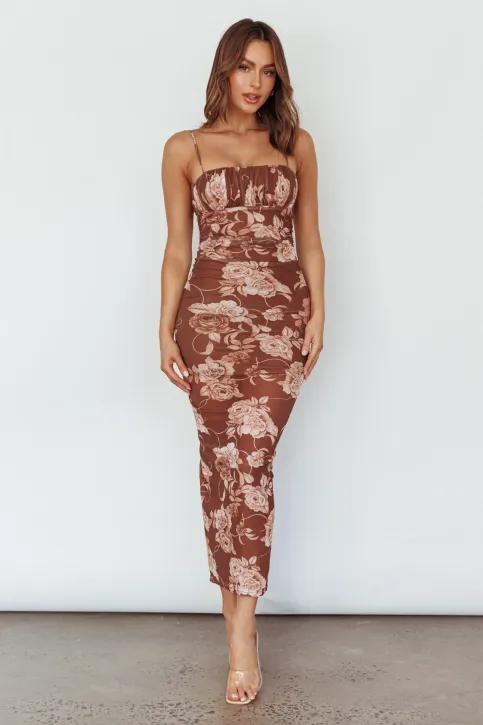 camille lady dresses Satin Side Gather Off the Shoulder Dress petite / 0 / light-blue it flatters the figure while making a statement at gala evenings Maxi Dresses - Camille-lady