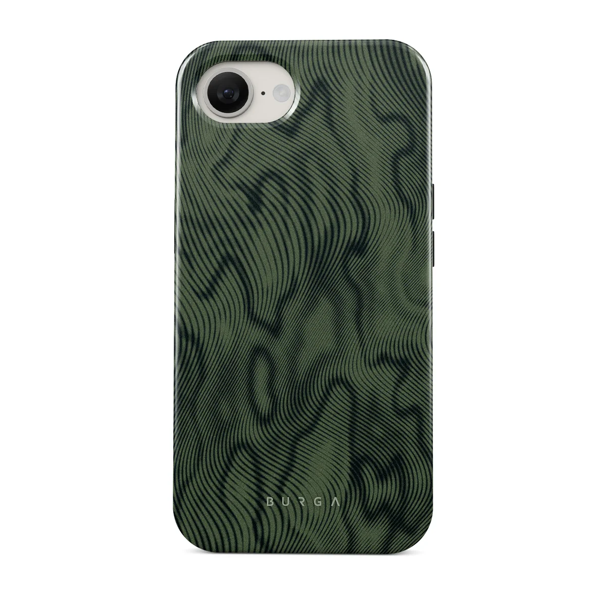 Pioneer - iPhone 17e ケース