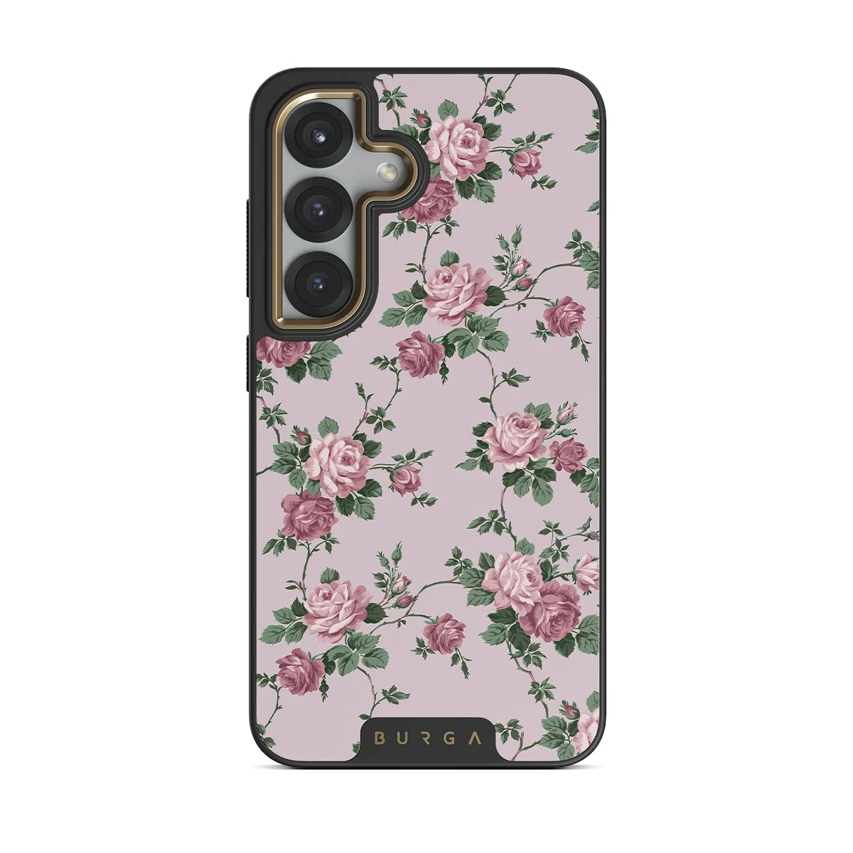 Alice - Samsung Galaxy S25 Plus ケース