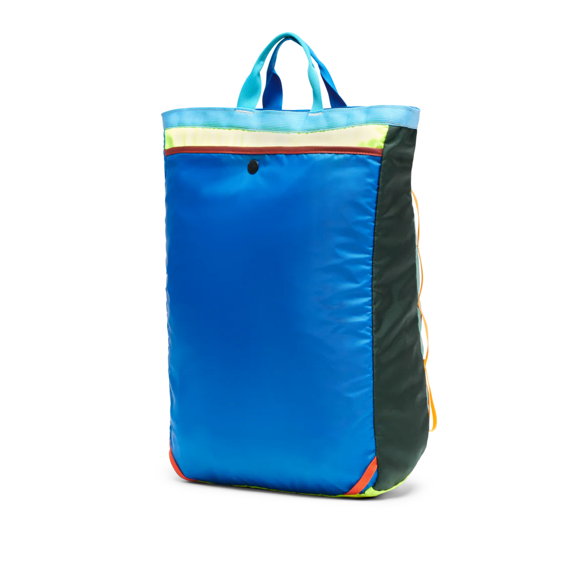 Todo 16L Convertible Tote - Del Día