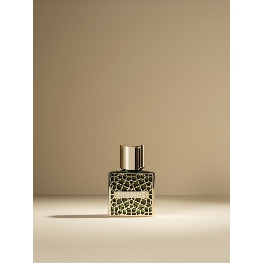 NISHANE Prestige Extrait de Parfum Spray SHEM