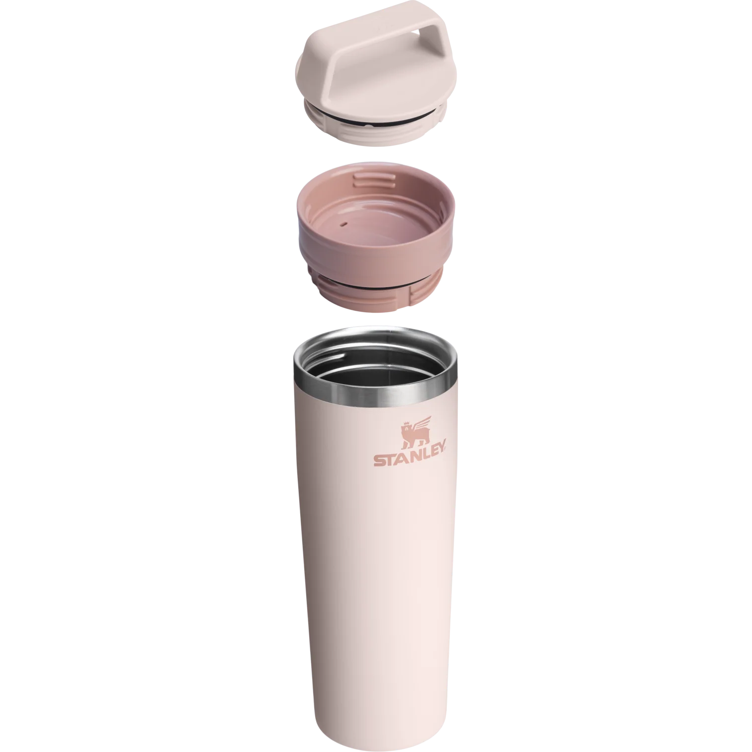 The Café-To-Go Travel Mug | Stanley Create