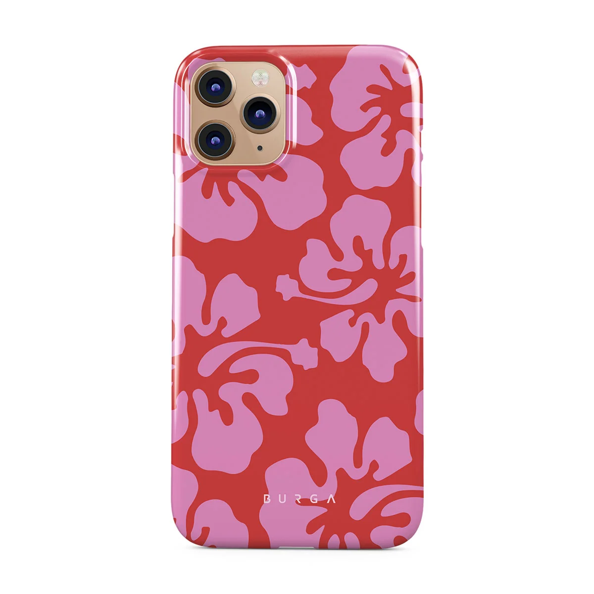 Me Gustas Tu - iPhone 11 Pro Max ケース