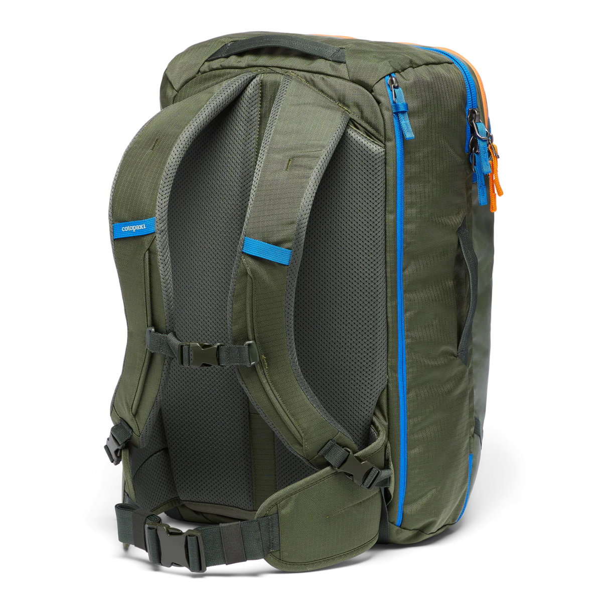 Allpa 35L Travel Pack