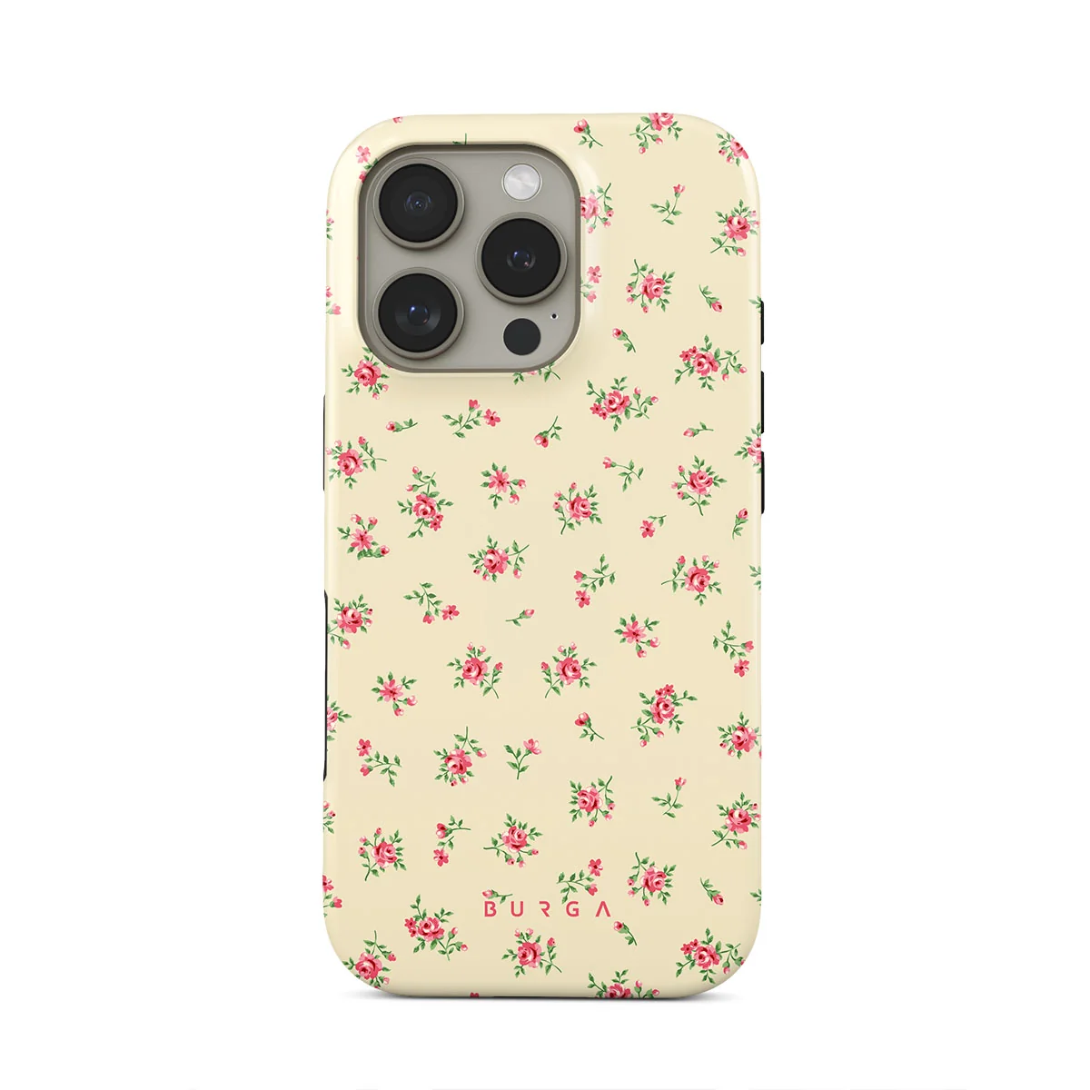 Sundress - iPhone 16 Pro Max ケース