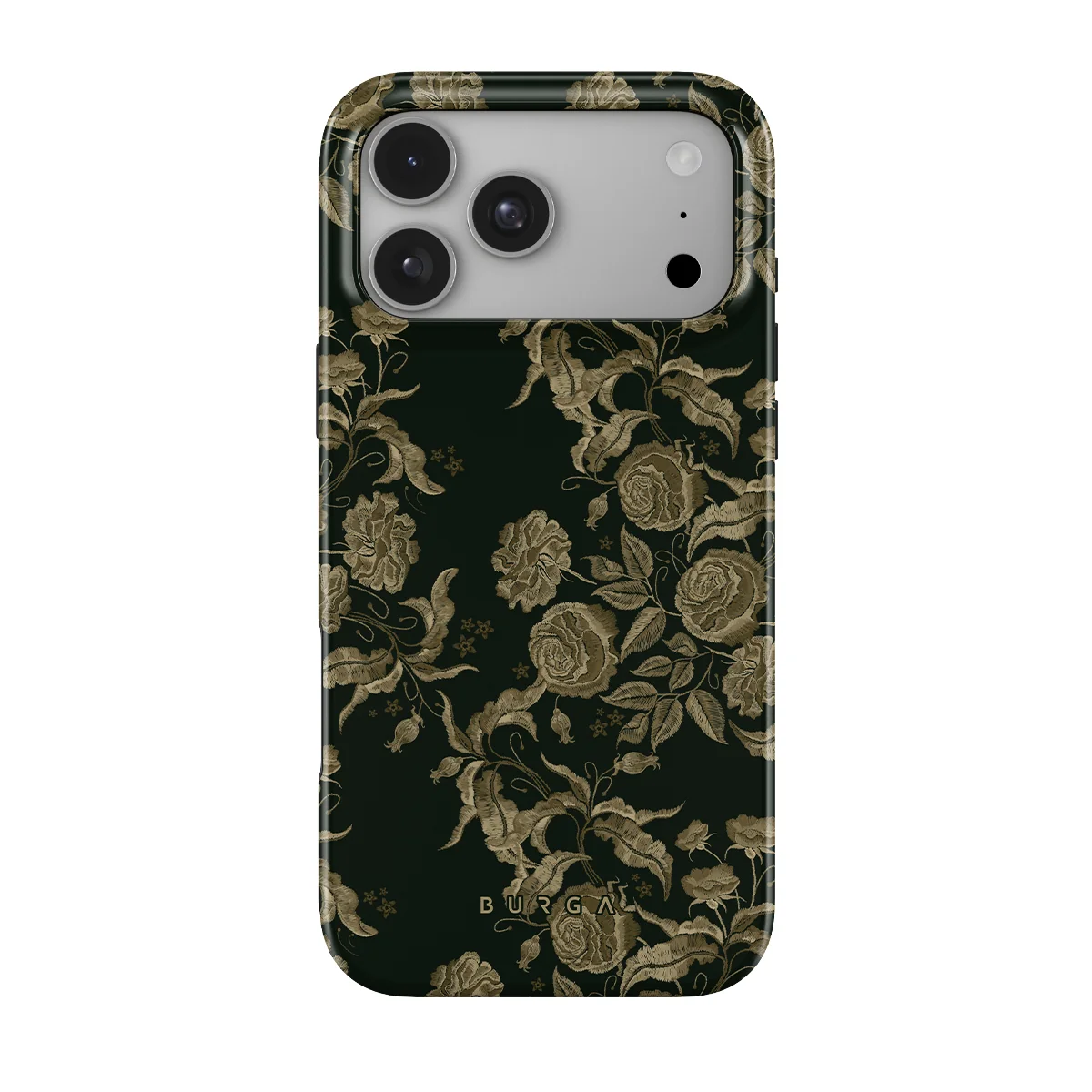 Destiny - iPhone 18 Pro Max ケース