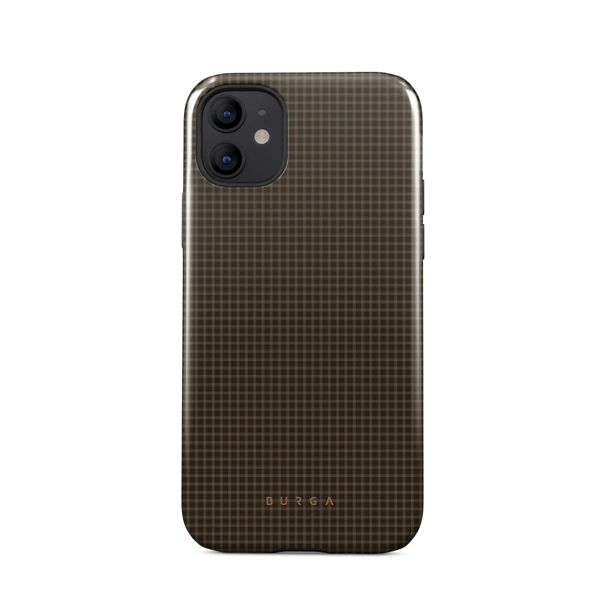 Biscuit - iPhone 12 Mini ケース