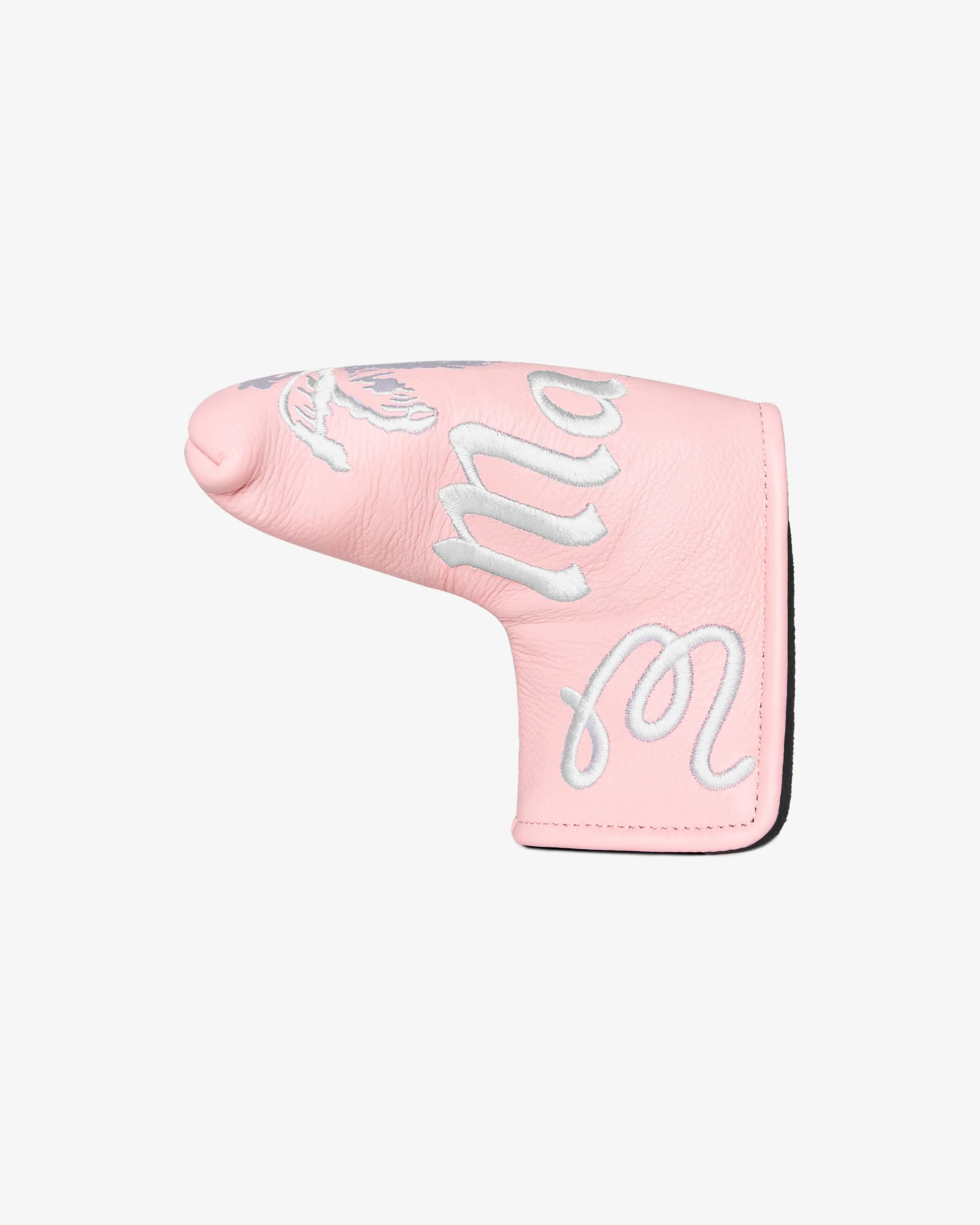 Mirage Blade Putter Cover