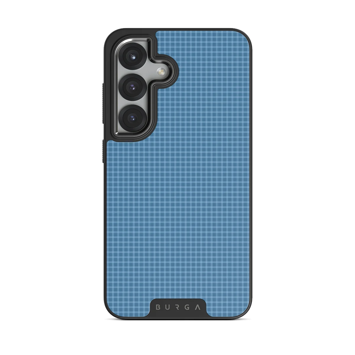 Aero - Samsung Galaxy S25 Plus ケース