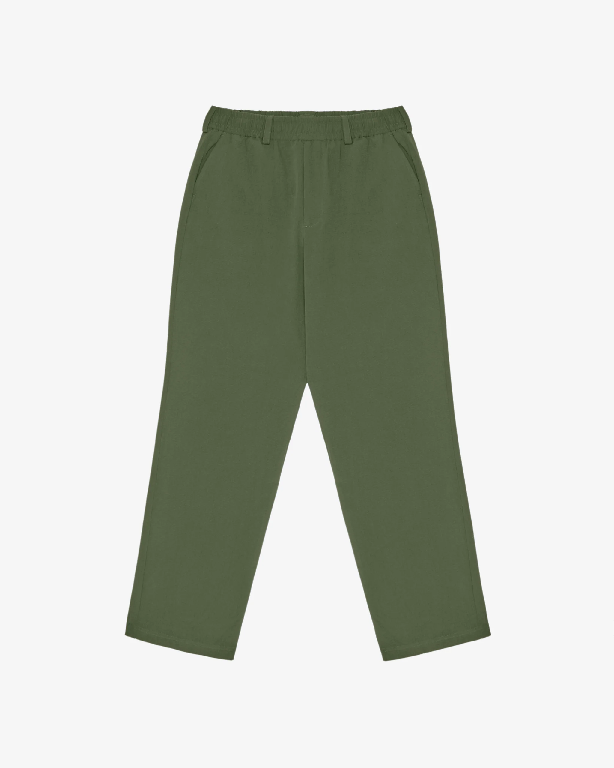 Condor Coolcore® Pant