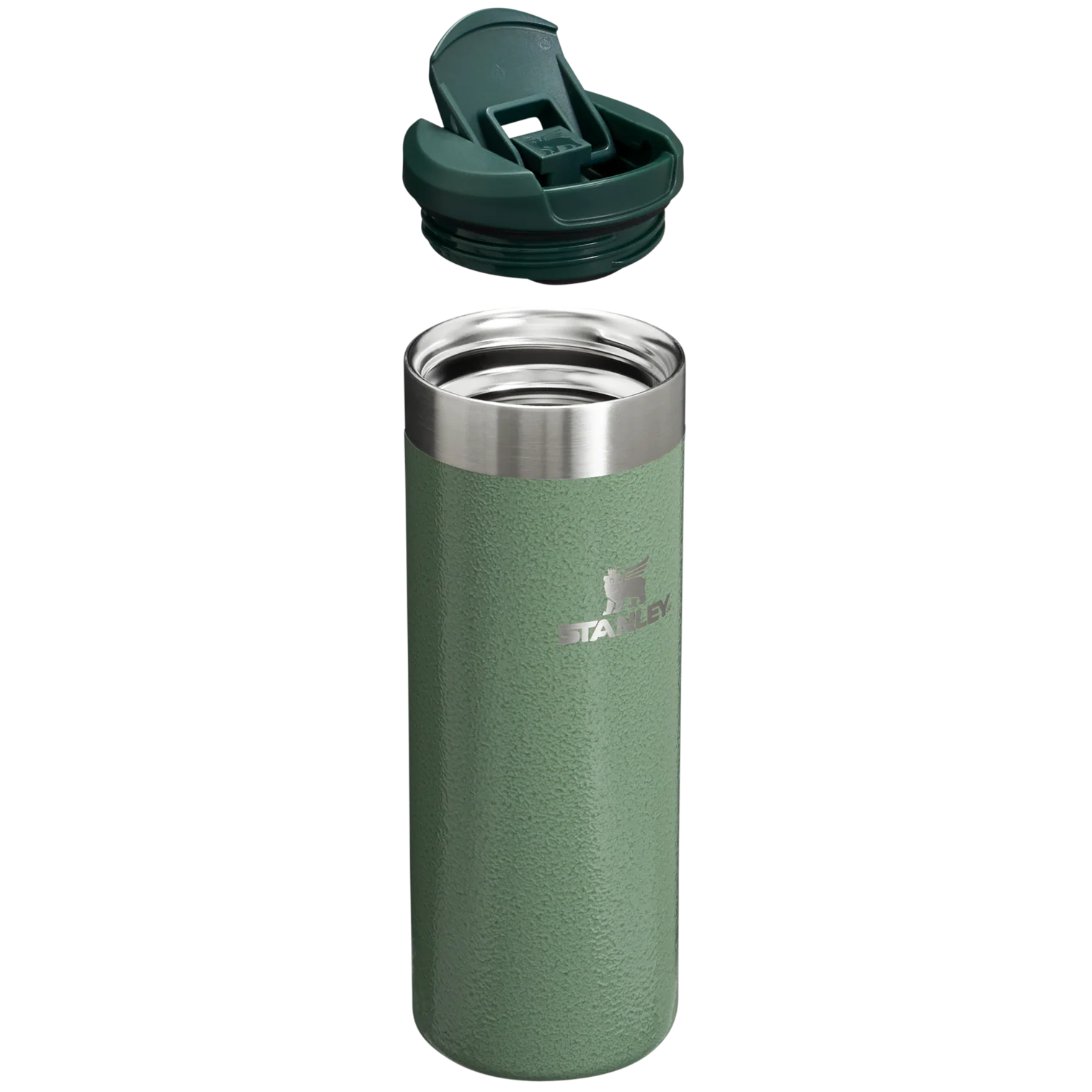The Transit Flip Top Mug | Stanley Create
