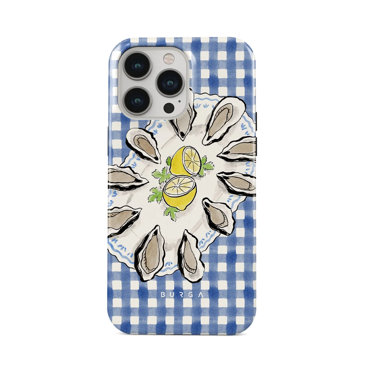 Today's Special - iPhone 14 Pro Max ケース