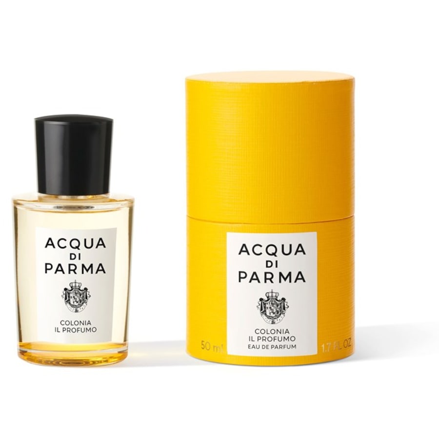 Acqua di Parma Colonia Eau de Parfum Spray Colonia Il Profumo
