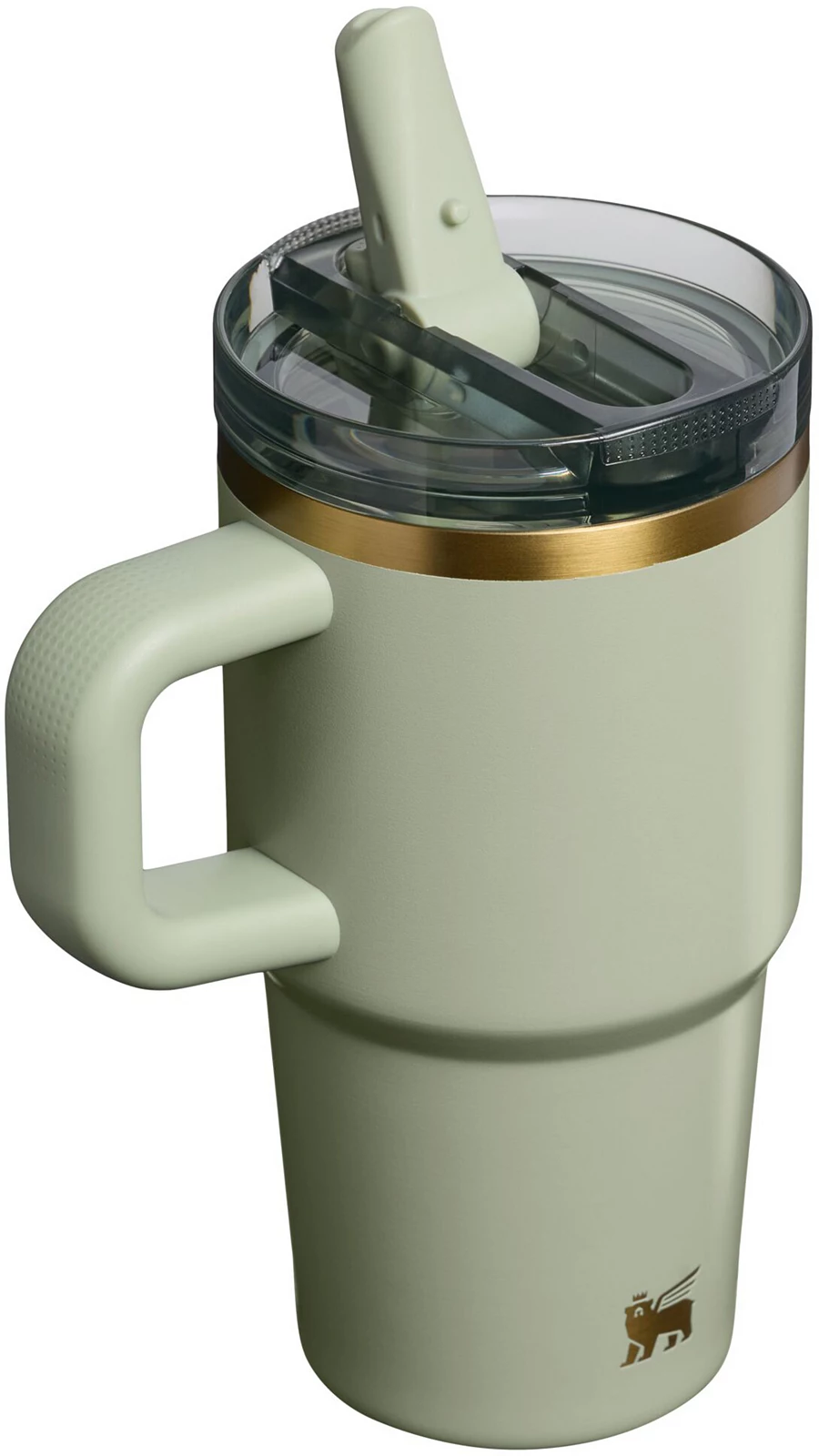 Stanley 20 oz. Quencher ProTour Flip Straw Tumbler - Juniper