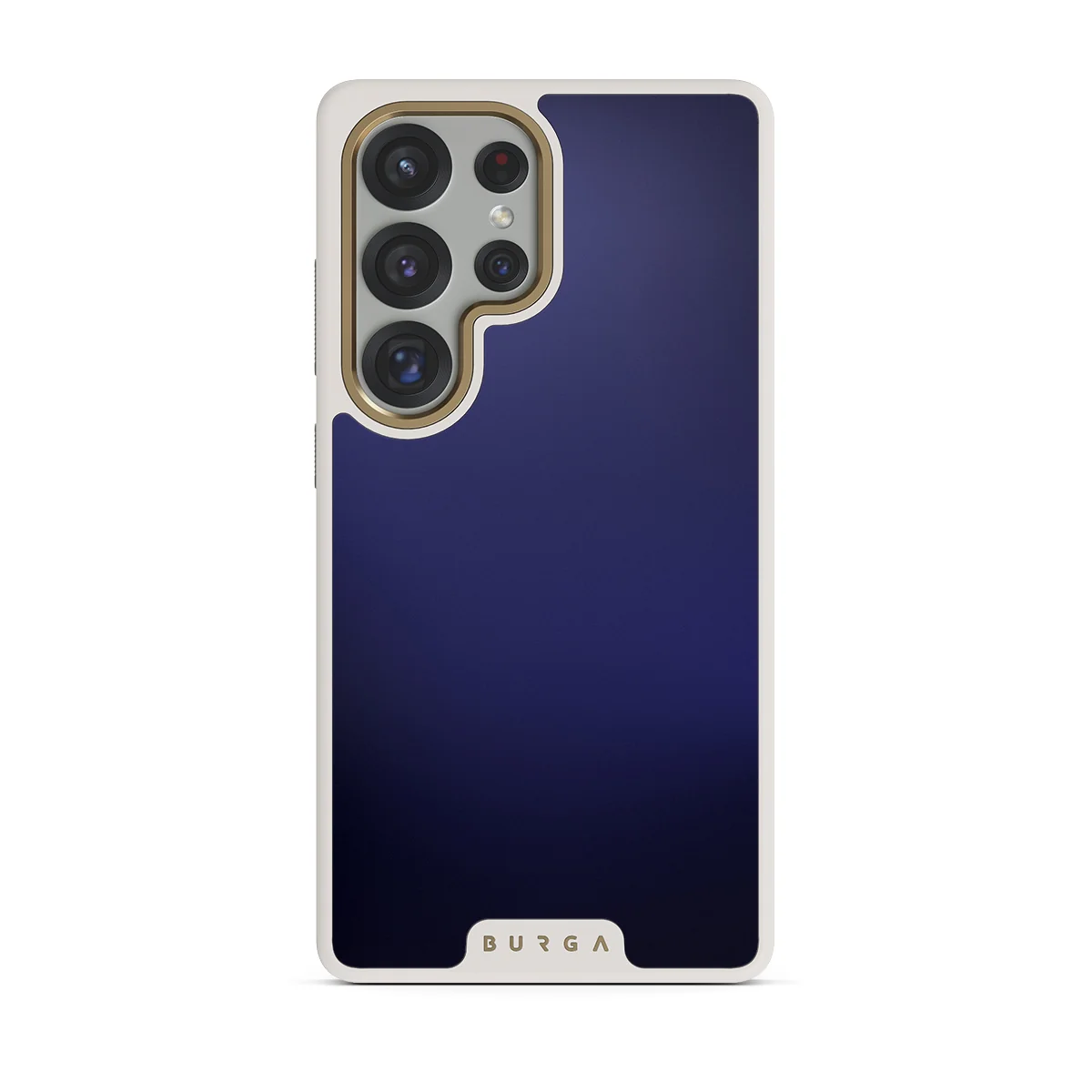 Moonwalker - Samsung Galaxy S25 Ultra ケース