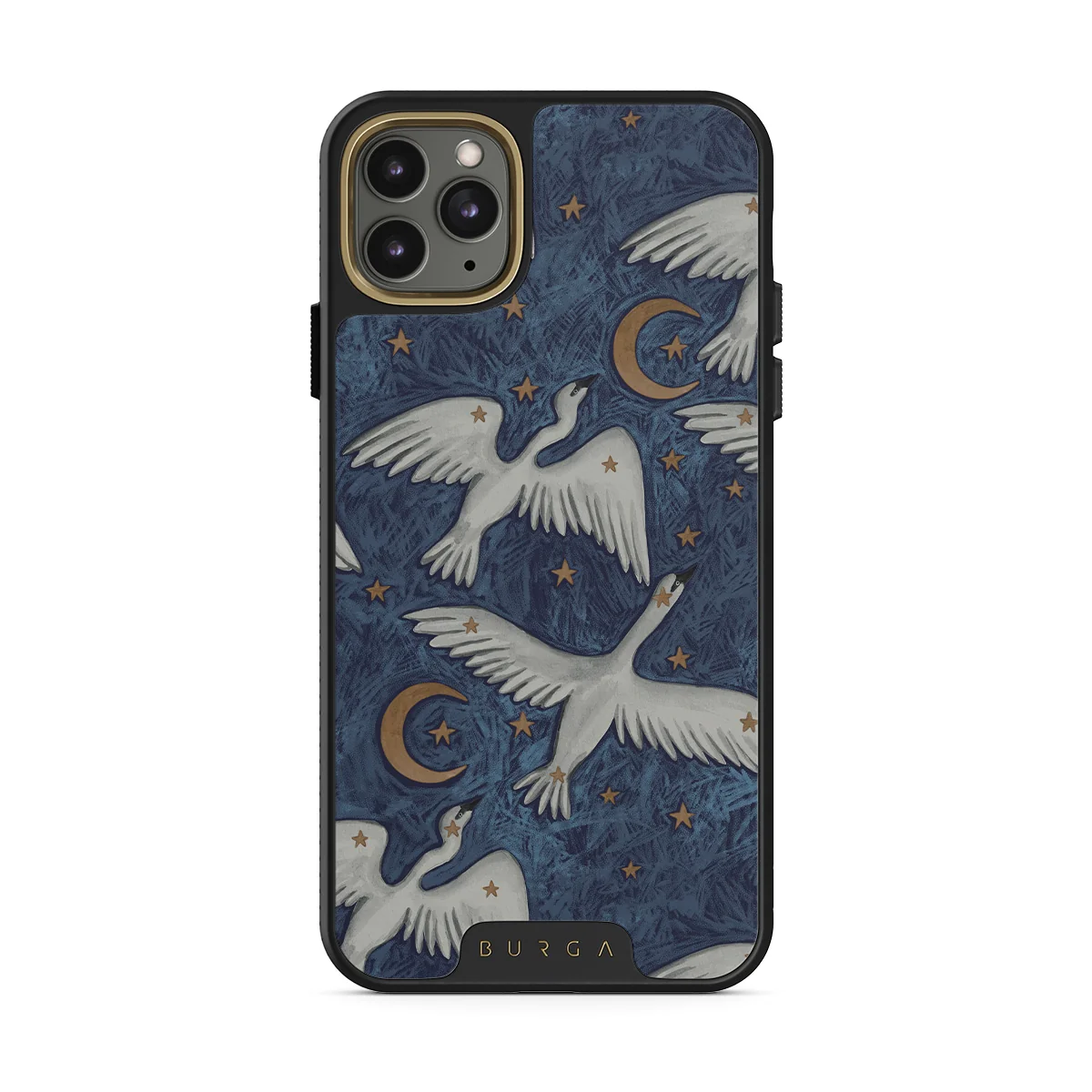Star Crossed - iPhone 11 Pro Max ケース