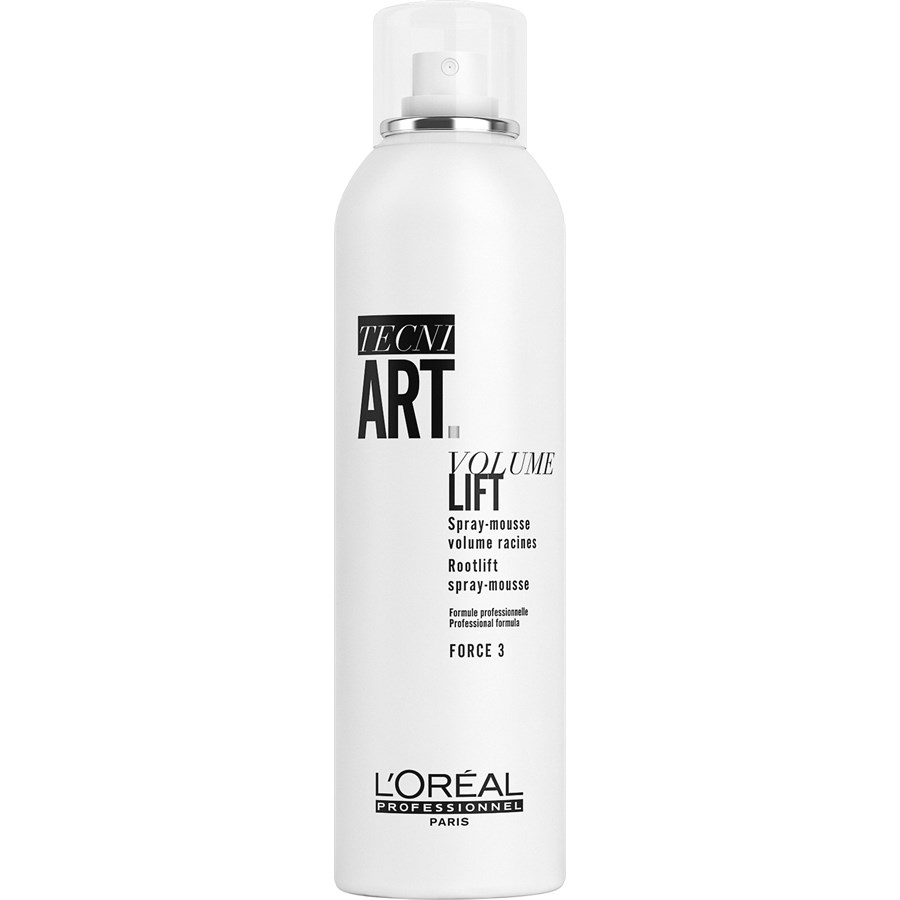 L’Oréal Professionnel Paris Tecni.ART Volume Lift