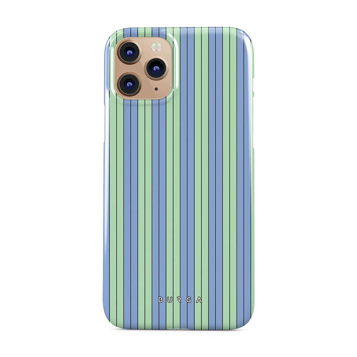 Sailaway - iPhone 11 Pro ケース