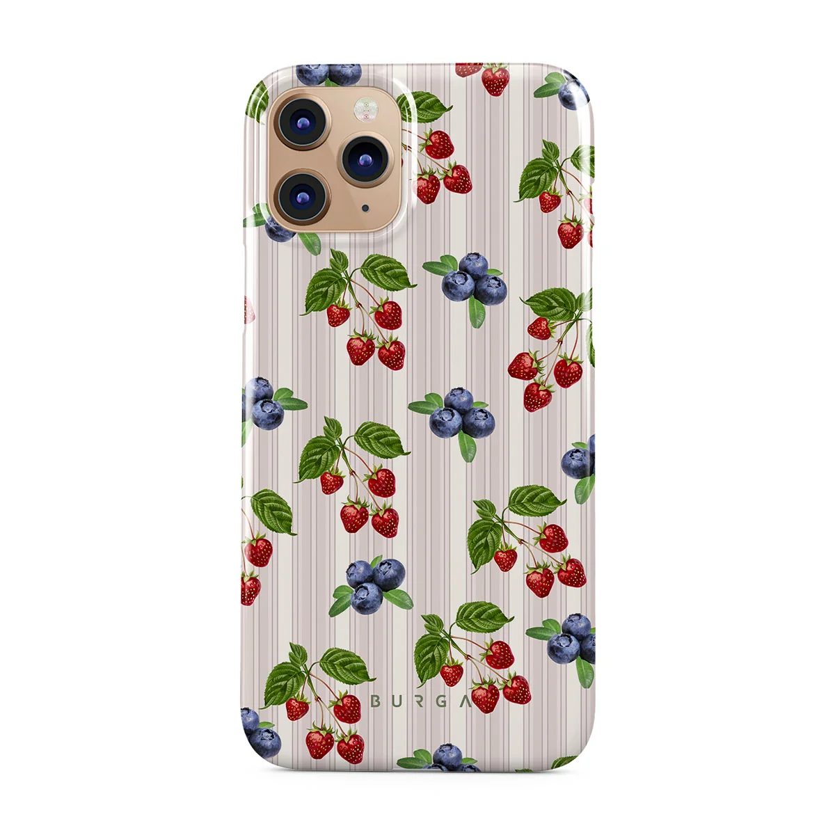 Picnic Basket - iPhone 11 Pro Max ケース