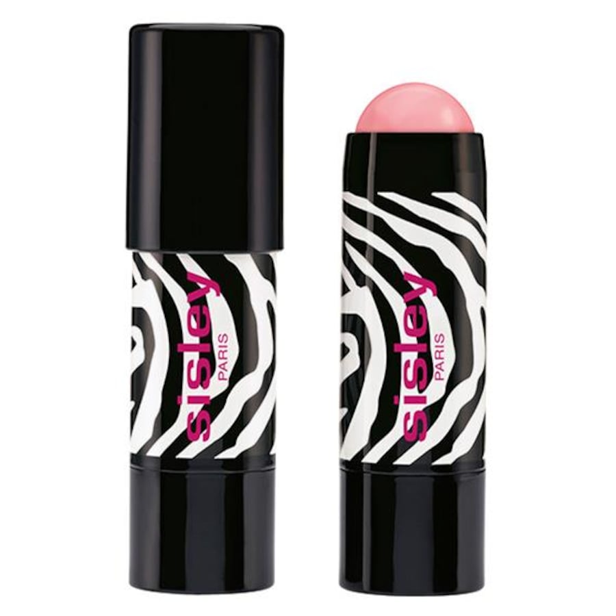 SISLEY Makijaż twarzy Phyto-Blush Twist