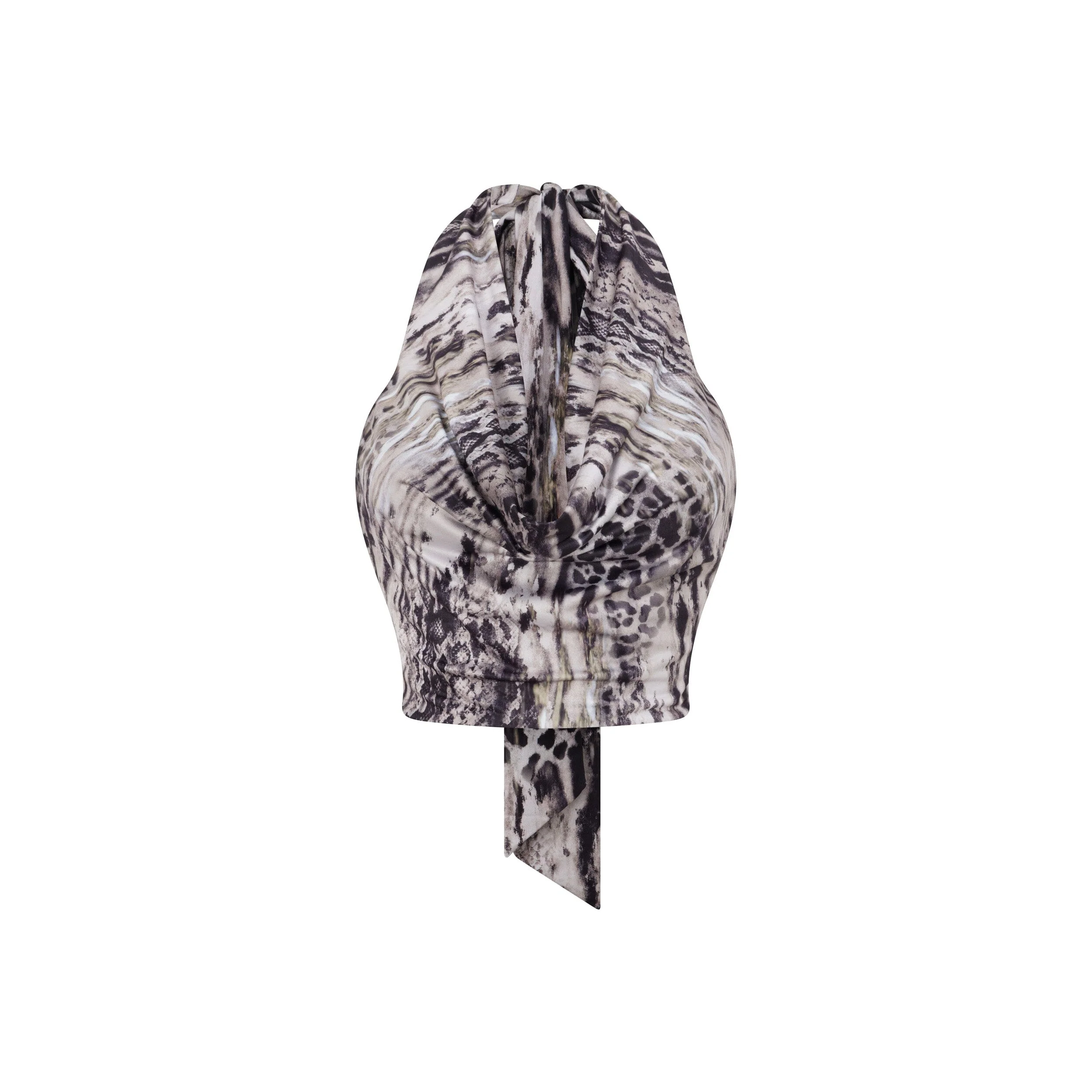 Illie Top Selene