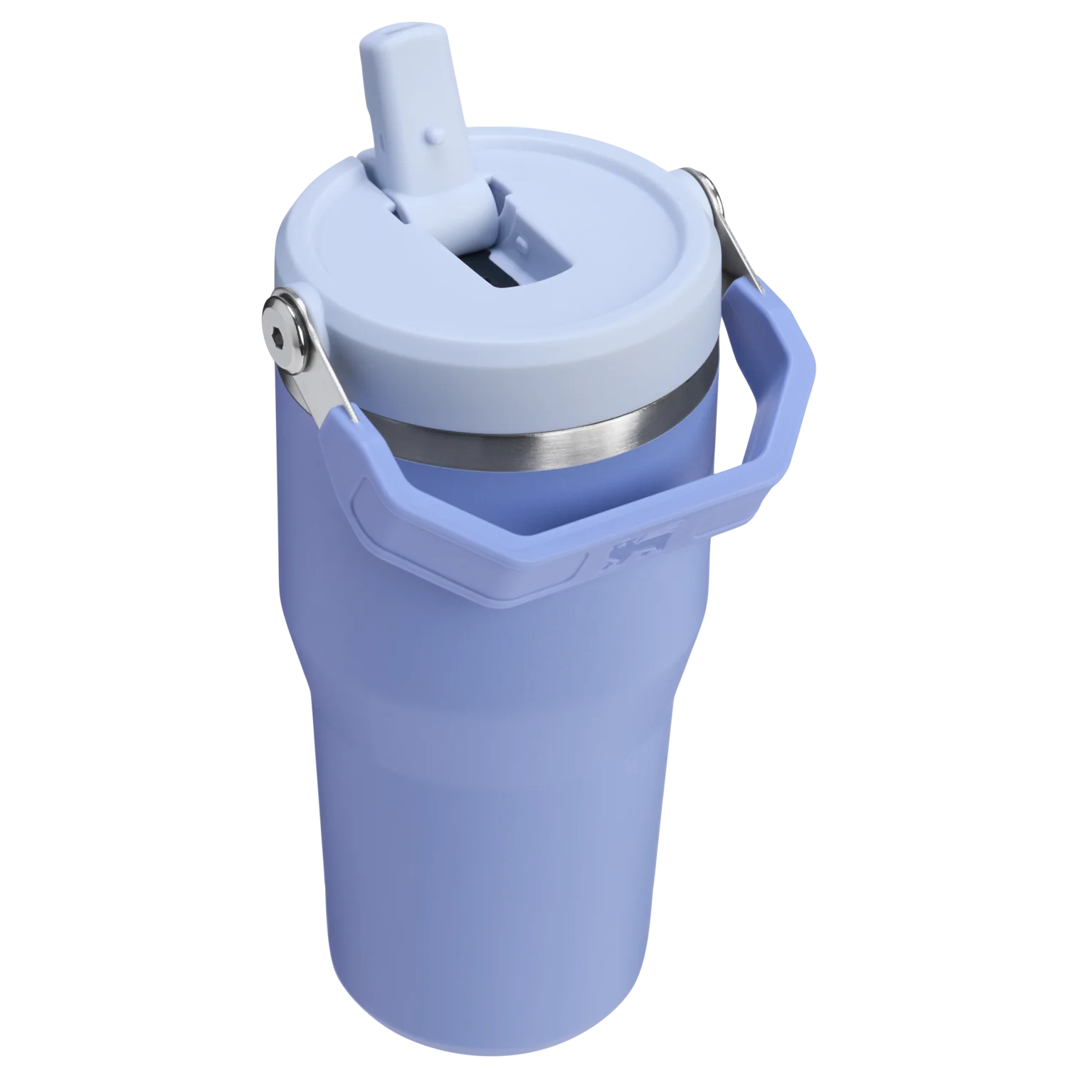 The IceFlow™ Flip Straw Tumbler | Stanley Create