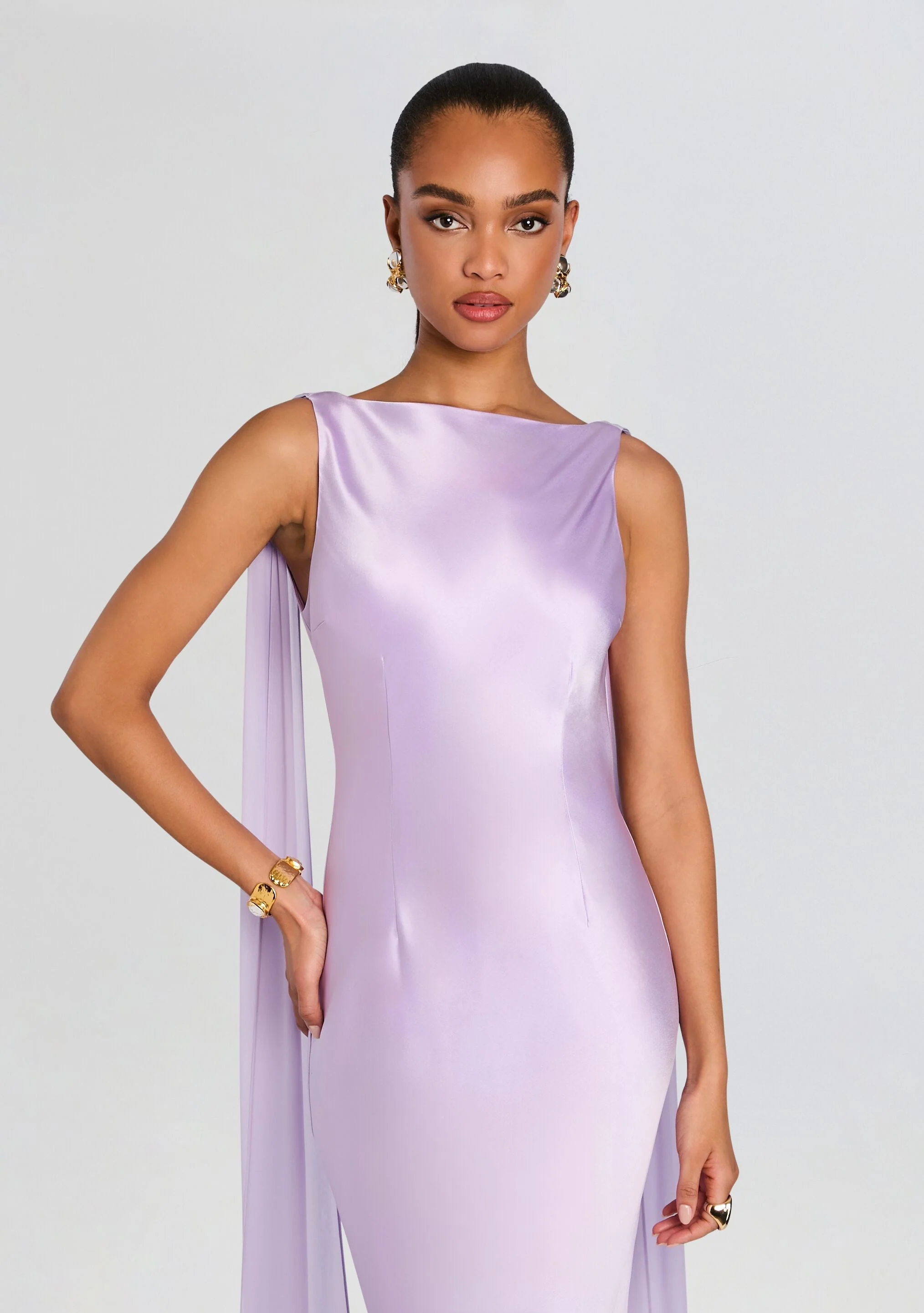 Julia Dress