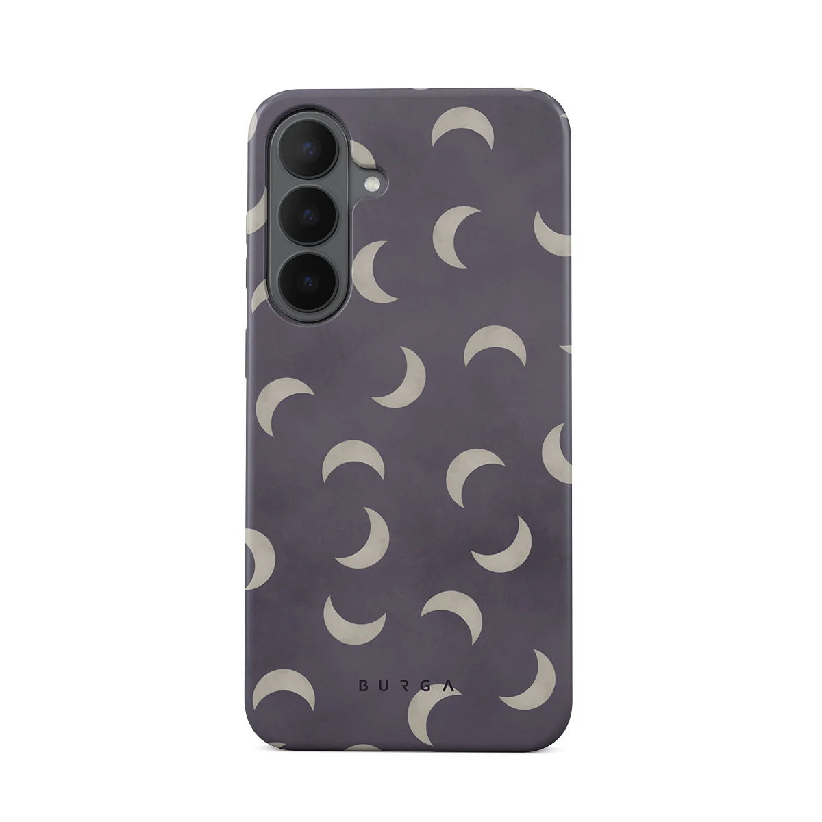 moonstone - Samsung Galaxy S26 FE ケース