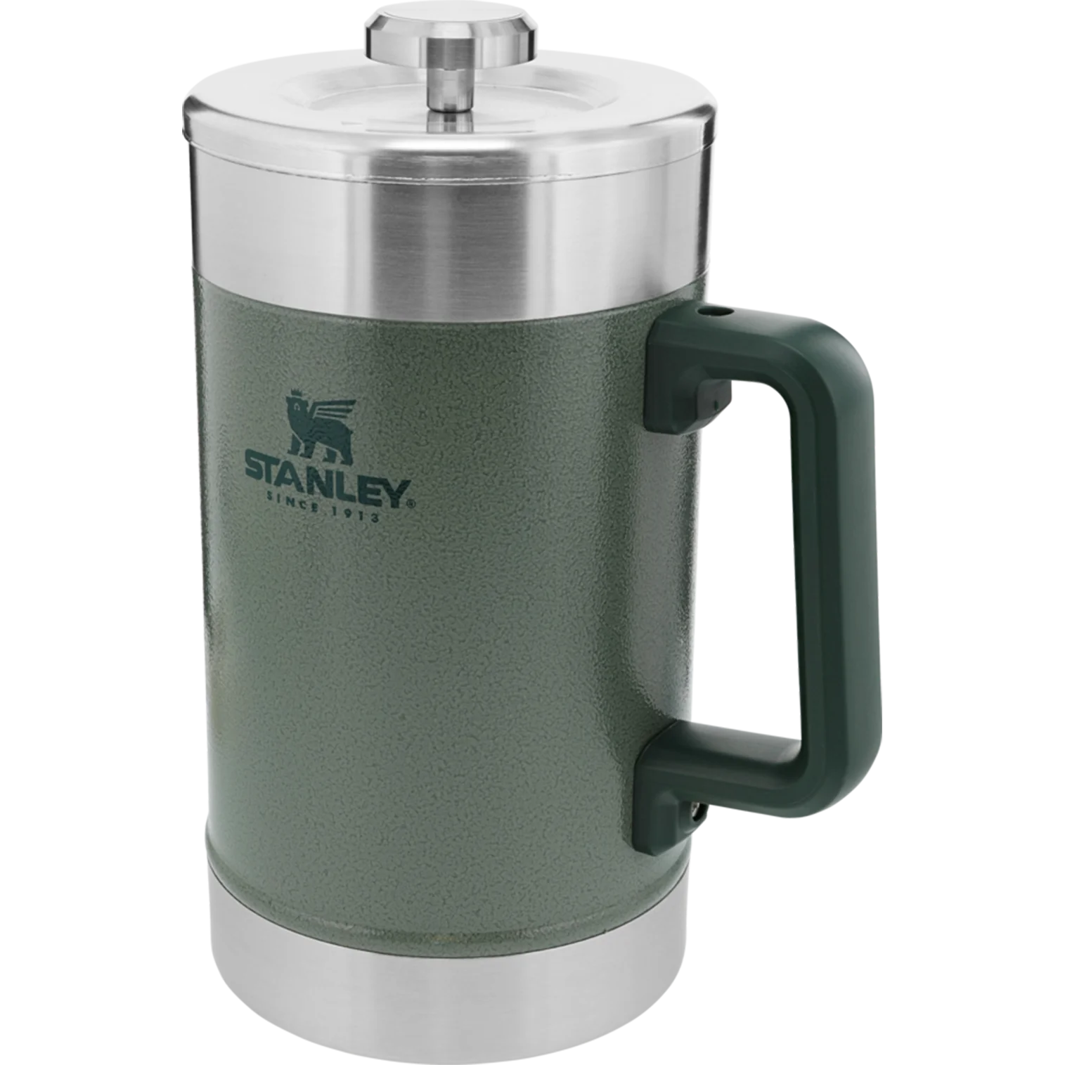 Classic Stay Hot French Press | 48 OZ