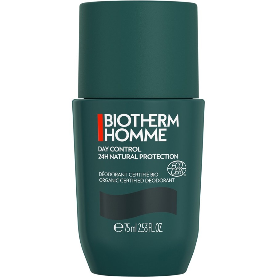 Biotherm Homme Day Control Natural Protection