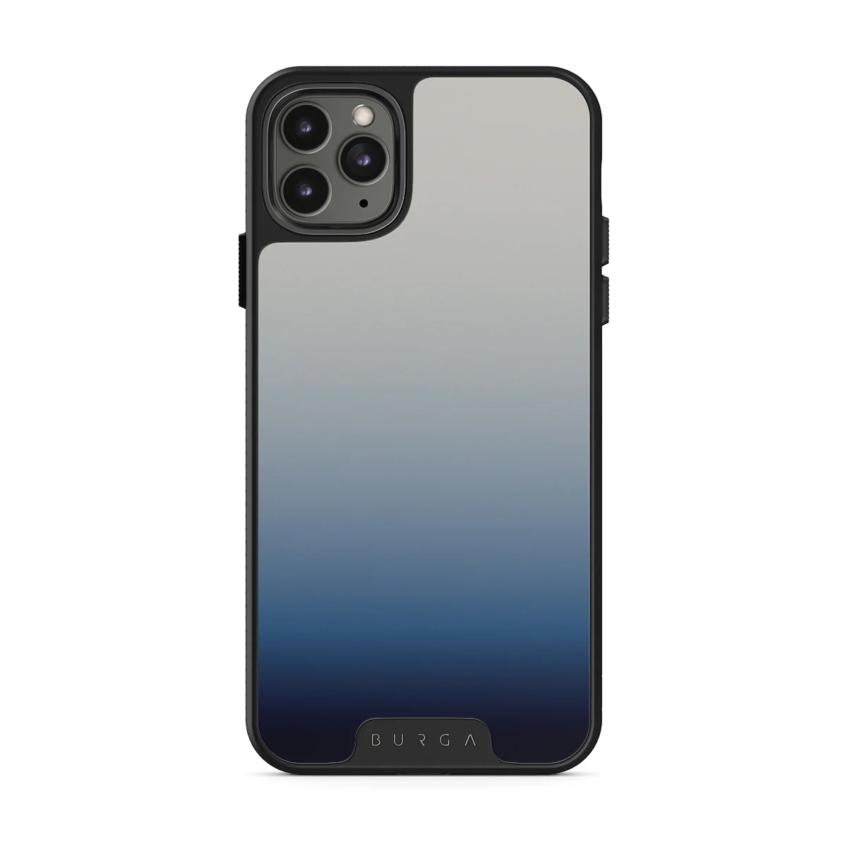 Zero Gravity - iPhone 11 Pro ケース