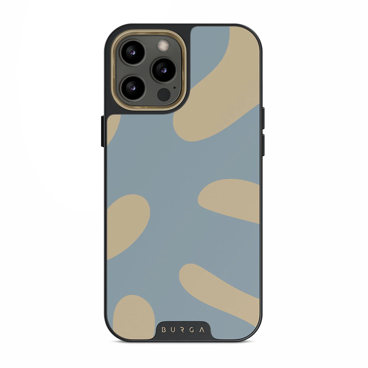 Flow - iPhone 12 Pro Max ケース
