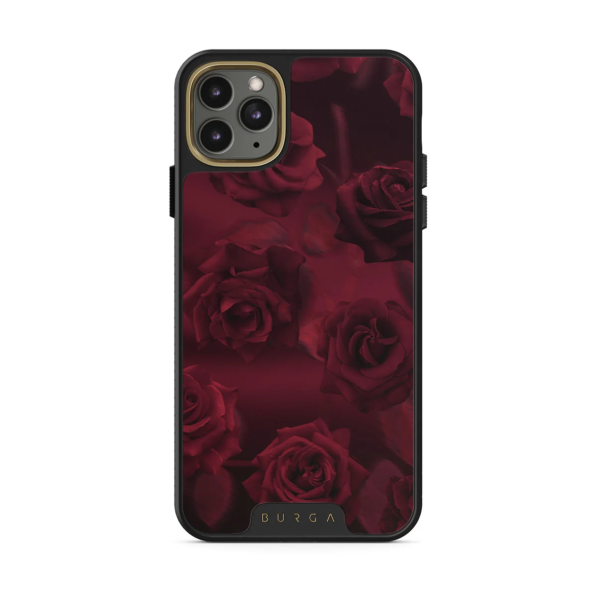Femme Fatale - iPhone 11 Pro ケース