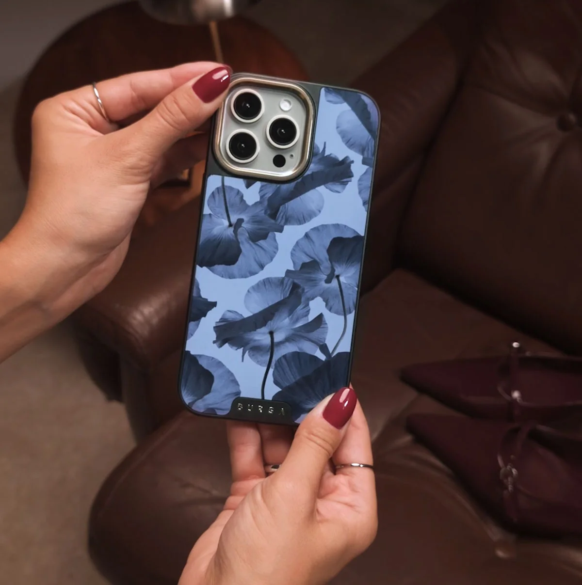Archives - iPhone 11 Pro Max Case