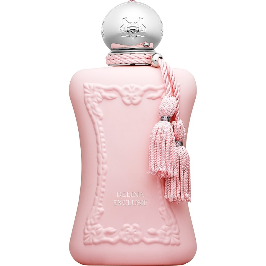 Parfums de Marly Women Eau de Parfum Spray Delina Exclusif
