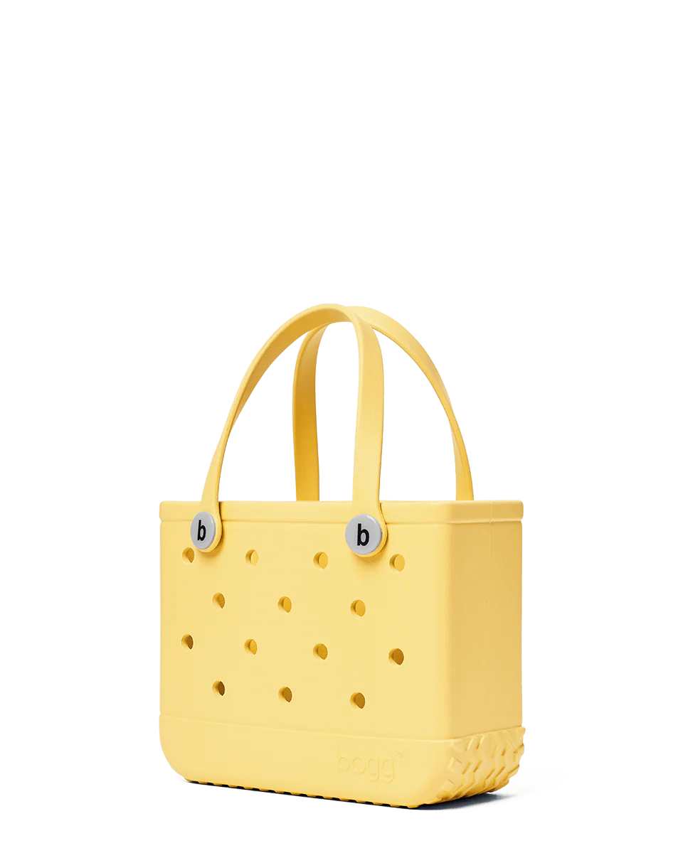 Bitty Bogg® Bag - BANANArama