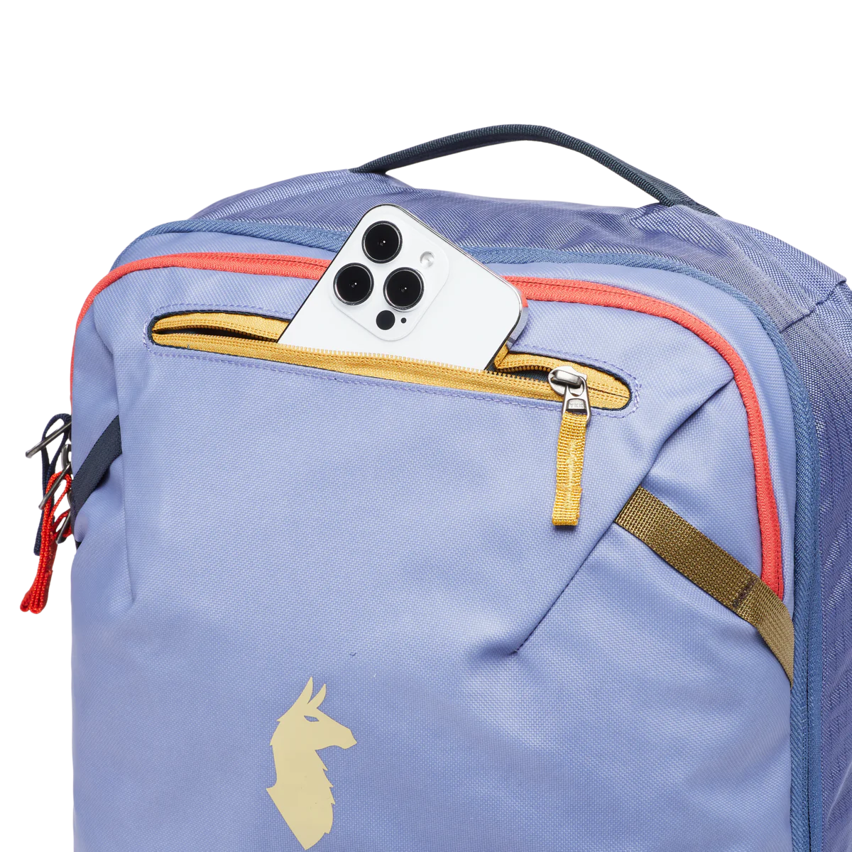 Allpa 28L Travel Pack